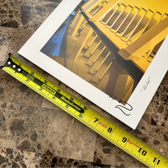 Authentic Louis Vuitton 2015 Spring Summer Book - Picture 11 of 12